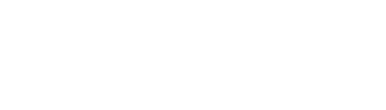 ROLLMAR